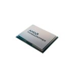 AMD Ryzen Threadripper 7970X Processor 32-Core 64-Thread sTR5 Socket 5.3 GHz