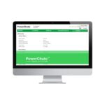 APC Back-UPS Pro 1500VA 865W Line-Interactive AVR LCD 10 Outlets Tower Black 230V