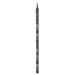 APC NetShelter Rack PDU Advanced Gen 2 Metered 3 Phase 48 Outlet Black 17.3kW 400V 3m Cable