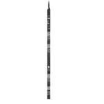 APC NetShelter Rack PDU Advanced Gen 2 Metered 3 Phase 48 Outlet Black 17.3kW 400V 3m Cable