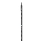 APC NetShelter Rack PDU Advanced Gen 2 Metered 7.4kW 1 Phase 230V 32A 40 Outlets Black NMC3
