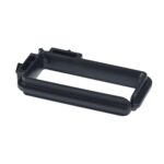 APC NetShelter Vertical Cable Manager Rings Set of 100 Black 107 x 53 x 18 mm