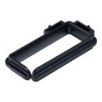APC NetShelter Vertical Cable Manager Rings Set of 100 Black 107 x 53 x 18 mm