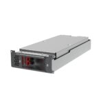 APC RBC Lithium Ion Replacement Battery Cartridge 174 LI 48V 9Ah