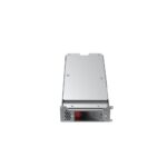 APC RBC Lithium Ion Replacement Battery Cartridge 174 LI 48V 9Ah