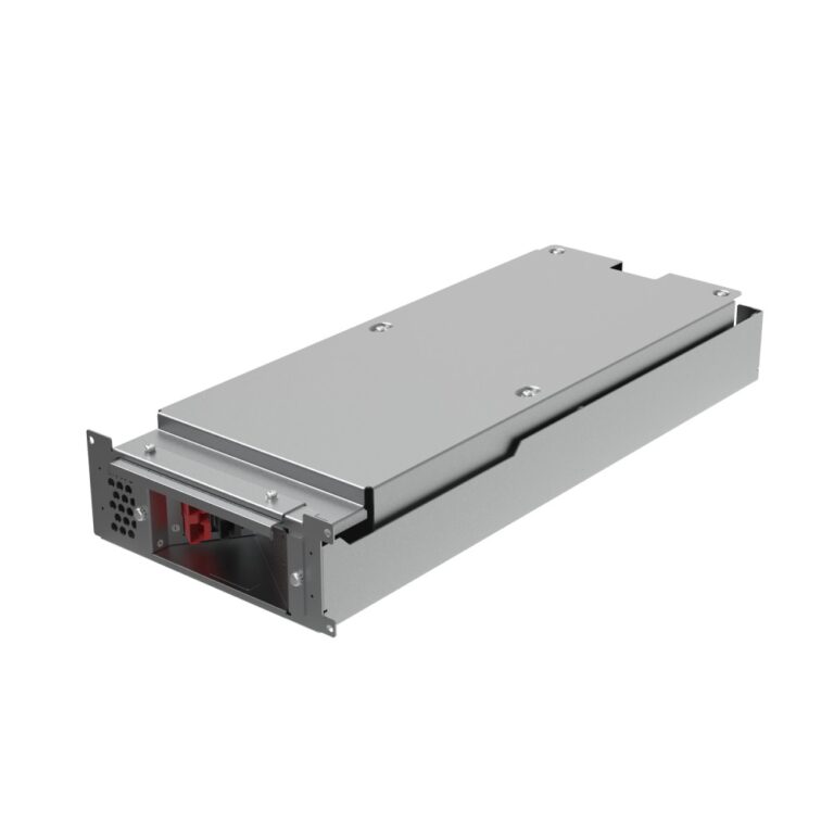 APC RBC Lithium Ion Replacement Battery Cartridge 174 LI 48V 9Ah