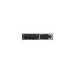 APC Smart-UPS On-Line 3kVA 2700W 2U Rackmount UPS Double Conversion 208V/230V 6x C13 2x C19 Outlets