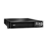 APC Smart-UPS On-Line 3kVA 2700W 2U Rackmount UPS Double Conversion 208V/230V 6x C13 2x C19 Outlets