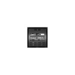 APC Smart-UPS On-Line 3kVA 2700W 2U Rackmount UPS Double Conversion 208V/230V 6x C13 2x C19 Outlets