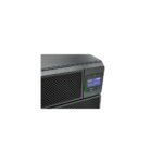 APC Smart-UPS On-Line 5kVA 4500W Rackmount UPS 3U 230V with Network Card and 6 Year Warranty
