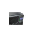 APC Smart-UPS On-Line 5kVA 4500W Rackmount UPS 3U 230V with Network Card and 6 Year Warranty