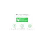 APC Smart-UPS On-Line SRT6KXLI 6kVA 6000W Online UPS Tower 230V 10 IEC Outlets Network Management Card Included