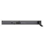 APC Smart-UPS Ultra Lithium-Ion 1U External Battery Pack for 3kW Systems Grey Silver