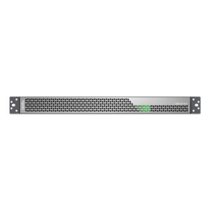 APC Smart-UPS Ultra Lithium-Ion 1U External Battery Pack for 3kW Systems Grey Silver
