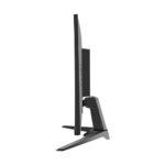 ASRock Phantom Gaming PG27FF1A 27" Full HD IPS Monitor 165Hz Black