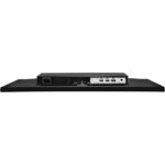 ASRock Phantom Gaming PG27FF1A 27" Full HD IPS Monitor 165Hz Black