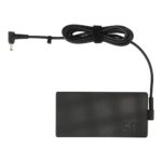 ASUS DC300 Triple Display USB-C Dock 90W Power Delivery 3 Monitors HDMI 2.0 DisplayPort 1.4 Ethernet SD Card Reader Black