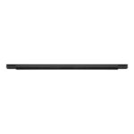 ASUS Expertbook A7 Laptop 14" OLED 2880x1800 Intel Core 7 350 16GB 512GB SSD Windows 11 Pro Eclipse Black