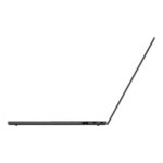 ASUS Expertbook A7 Laptop 14" OLED 2880x1800 Intel Core 7 350 16GB 512GB SSD Windows 11 Pro Eclipse Black