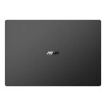 ASUS Expertbook A7 Laptop 14" OLED 2880x1800 Intel Core 7 350 16GB 512GB SSD Windows 11 Pro Eclipse Black