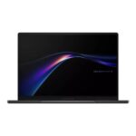 ASUS Expertbook A7 Laptop 14" OLED 2880x1800 Intel Core 7 350 16GB 512GB SSD Windows 11 Pro Eclipse Black