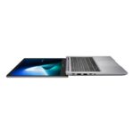 ASUS ExpertBook P1 Laptop 14" Full HD Intel Core 7 240H 32GB DDR5 1TB SSD Windows 11 Pro Grey