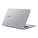 ASUS ExpertBook P1 Laptop 14" Full HD Intel Core 7 240H 32GB DDR5 1TB SSD Windows 11 Pro Grey