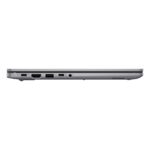 ASUS ExpertBook P1 Laptop 14" Full HD Intel Core 7 240H 32GB DDR5 1TB SSD Windows 11 Pro Grey