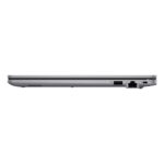 ASUS ExpertBook P1 Laptop 14" Full HD Intel Core 7 240H 32GB DDR5 1TB SSD Windows 11 Pro Grey