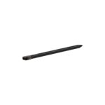 ASUS Garaged Stylus SA304H Pen USI 2.0 4096-Level Pressure Sensitivity Compatible with Select Asus Devices Bronze