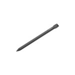 ASUS Garaged Stylus SA304H Pen USI 2.0 4096-Level Pressure Sensitivity Compatible with Select Asus Devices Bronze