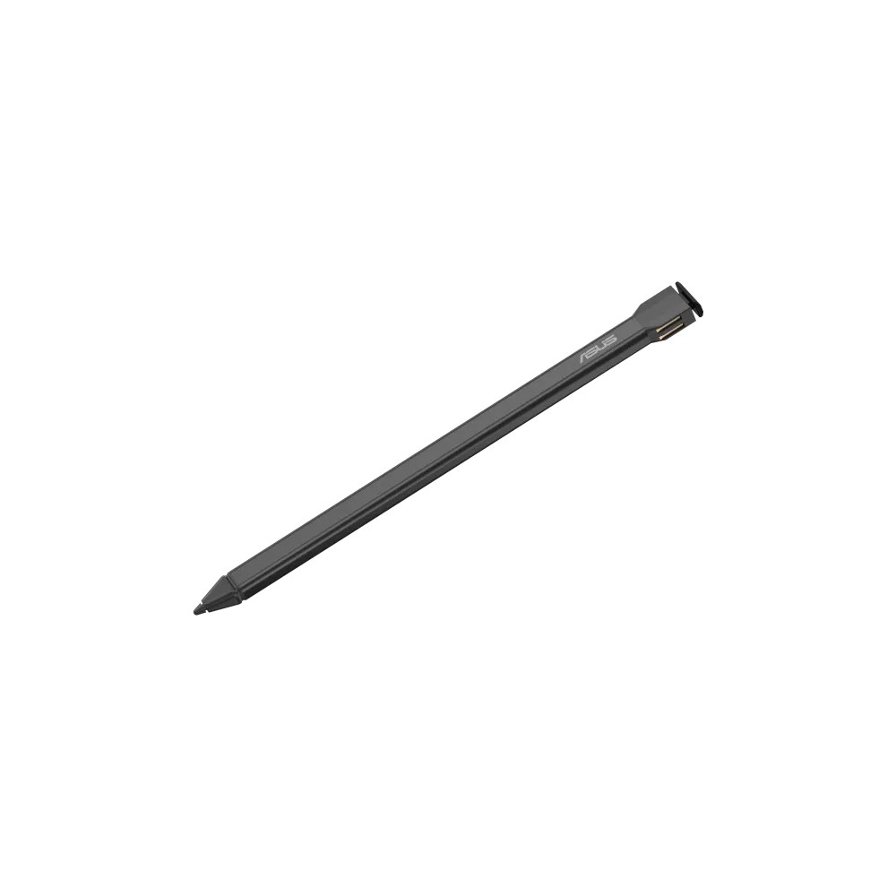 ASUS Garaged Stylus SA304H Pen USI 2.0 4096-Level Pressure Sensitivity Compatible with Select Asus Devices Bronze ASUS Garaged Stylus SA304H Pen USI 2.0 4096-Level Pressure Sensitivity Compatible with Select Asus Devices Bronze