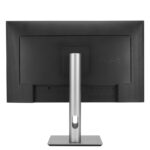 ASUS ProArt PA32QCV Monitor 31.5" 6K Ultra HD IPS 60 Hz Silver