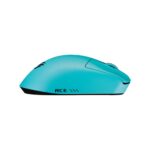 ASUS ROG Gladius IV Ace Gaming Mouse Wireless 65000 DPI 8000 Hz Right-hand Blue