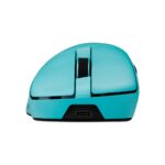 ASUS ROG Gladius IV Ace Gaming Mouse Wireless 65000 DPI 8000 Hz Right-hand Blue