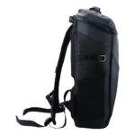 ASUS ROG Ranger BP2701 Laptop Backpack 17" Black Water Repellent 22 Litre