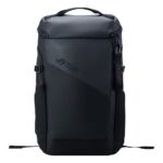 ASUS ROG Ranger BP2701 Laptop Backpack 17" Black Water Repellent 22 Litre