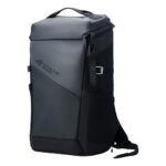 ASUS ROG Ranger BP2701 Laptop Backpack 17" Black Water Repellent 22 Litre