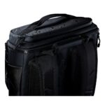 ASUS ROG Ranger BP2701 Laptop Backpack 17" Black Water Repellent 22 Litre