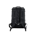 ASUS ROG Ranger BP2701 Laptop Backpack 17" Black Water Repellent 22 Litre