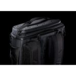 ASUS ROG Ranger BP2701 Laptop Backpack 17" Black Water Repellent 22 Litre