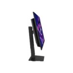 ASUS ROG Strix OLED XG27AQDNG Monitor 26.5" QHD 360 Hz QD-OLED Black