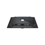 ASUS ROG Strix OLED XG27AQDNG Monitor 26.5" QHD 360 Hz QD-OLED Black