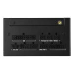 ASUS TUF Gaming Power Supply 1200W 80 Plus Platinum Fully Modular ATX 3.1 Black