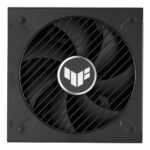 ASUS TUF Gaming Power Supply 1200W 80 Plus Platinum Fully Modular ATX 3.1 Black