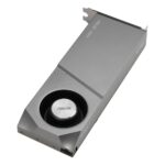 ASUS UGEN Intel Arc Pro B70 Discrete Graphics Card 32 GB GDDR6 VRAM Grey