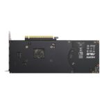 ASUS UGEN Intel Arc Pro B70 Discrete Graphics Card 32 GB GDDR6 VRAM Grey