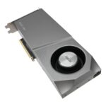 ASUS UGEN Intel Arc Pro B70 Discrete Graphics Card 32 GB GDDR6 VRAM Grey