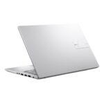 ASUS Vivobook 14 Laptop Intel Core i3-1315U 14" Full HD 8GB DDR4 512GB SSD Windows 11 Home Silver