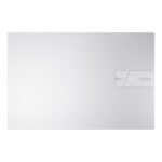 ASUS Vivobook 14 Laptop Intel Core i3-1315U 14" Full HD 8GB DDR4 512GB SSD Windows 11 Home Silver